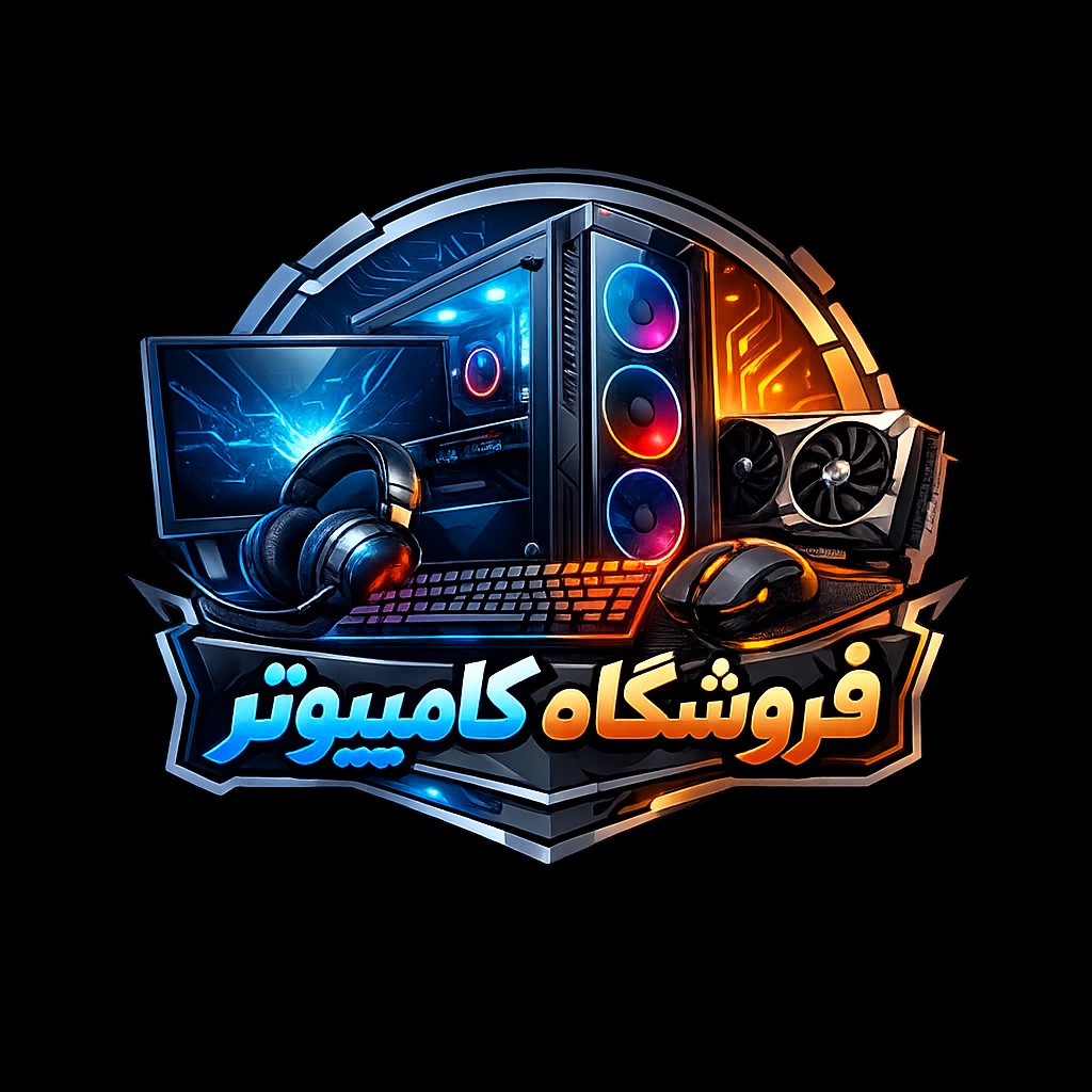 آنلاین شاپ